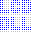 SoftCollection LCD Module Library For .NET