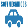 Softmecanicos W7,W8,W10