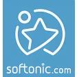 Softonic Browser Games for Windows