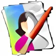 SoftOrbits Photo to Sketch Converter