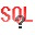 SoftTree SQL Assistant