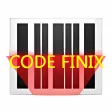 Barcode Generator for Windows