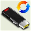 Software for USB Drive Revival