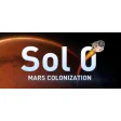 Sol 0: Mars Colonization