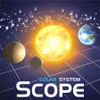 Solar System Scope for Windows