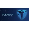 Solaright