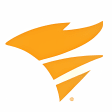 SolarWinds Database Performance Analyzer