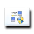 SolarWinds TFTP Server