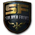 Soldier Front