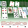 Solitaire Forever