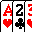 Solitaire Piknic