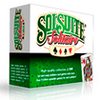 SolSuite