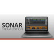 SONAR