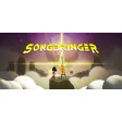 Songbringer