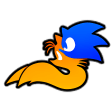 Sonic 2 HD