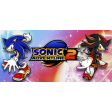 Sonic Adventure 2