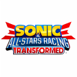 Sonic & All-Stars Racing Transformed Collection