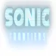 Sonic Frontiers for Windows