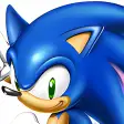 Sonic Games