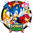 Sonic Origins for Windows