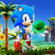 Sonic Superstars for Windows