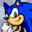 Sonic the Hedgehog Adventure 3