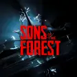 Sons Of The Forest for Windows