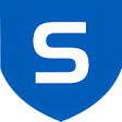 Sophos Home Premium