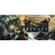 Sorcerer King: Rivals