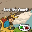 Sort the Court!