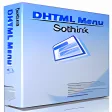 Sothink DHTMLMenu