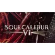 Soulcalibur VI