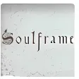 Soulframe