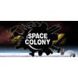 Space Colony