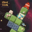 Space Ducks: The great escape for Windows