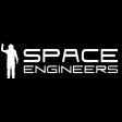 Space Engineers