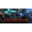 Space Hulk Ascension