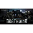 Space Hulk: Deathwing