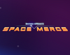 Space Mercs - Demo