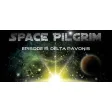 Space Pilgrim Episode III: Delta Pavonis