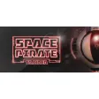 Space Pirate Trainer