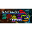 Space Pirates and Zombies 2