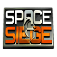 Space Siege