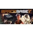 Spacebase DF-9