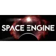 SpaceEngine