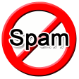 SpamBrave Lite for Outlook Express