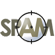 SPAMfighter Exchange Module