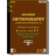 Spanish Orthography