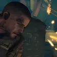 Spec Ops: The Line