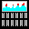 Spectrum Ananlyzer pro